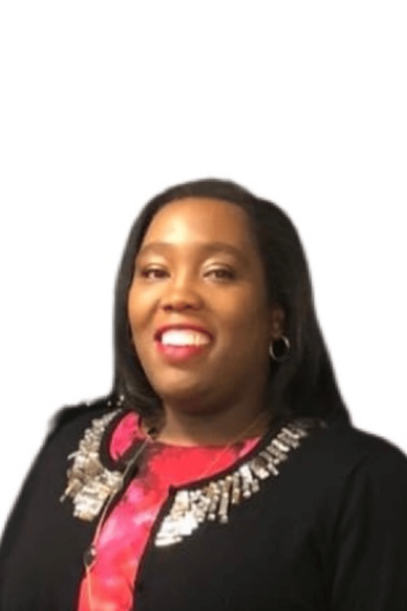 alexandra-r-patterson-home-grown-child-care