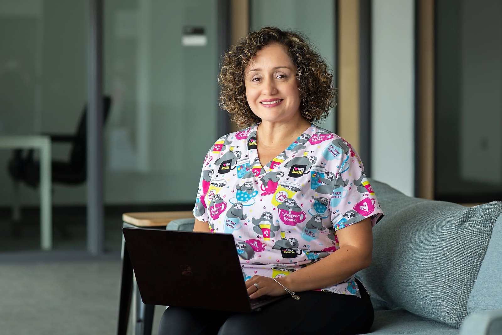 erika-sanchez-home-grown-child-care