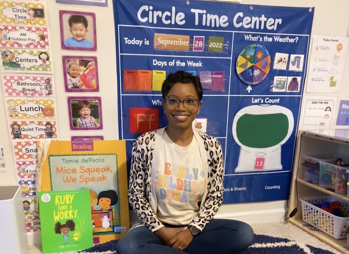 Shalicia Jackson Home Grown Child Care shalicia-jackson-home-grown-child-care