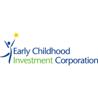Early Childhood Investment Cor