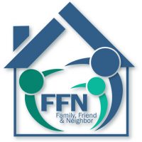 FFN-Approved Logo