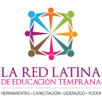 La-Red-Latina-de-Educacioìn-Temprana---Logo