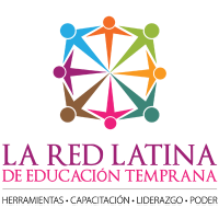 La-Red-Latina-de-Educacioìn-Temprana---Logo