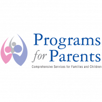 Programs for Parents