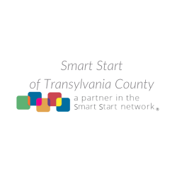 Smart Start of Transylvania County