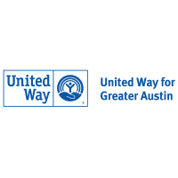 UWA-Logo
