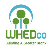 WHEDco logo 300 dpi