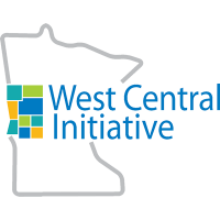 West Central Initiative Logo_No Tag