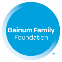 bainum logo