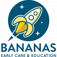 bananas logo isolated-01