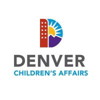 childcaredenver