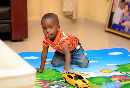 childcarehs