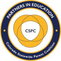 cspc logo