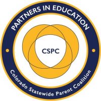 cspc logo