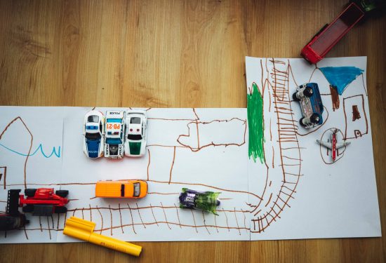 markus-spiske-5sCMm4wi0Sg-unsplash