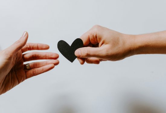 mental health support