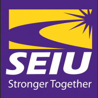 seiu logo(PMS268, 116)