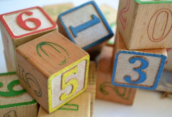 blocks