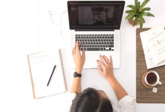 tax webinar